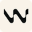 Codeium logo