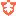 TutorAI logo